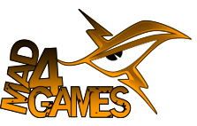Storia della Community